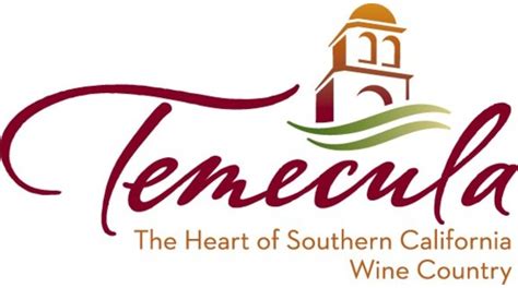 New part time careers in temecula, ca are added daily on SimplyHired. . Jobs in temecula ca